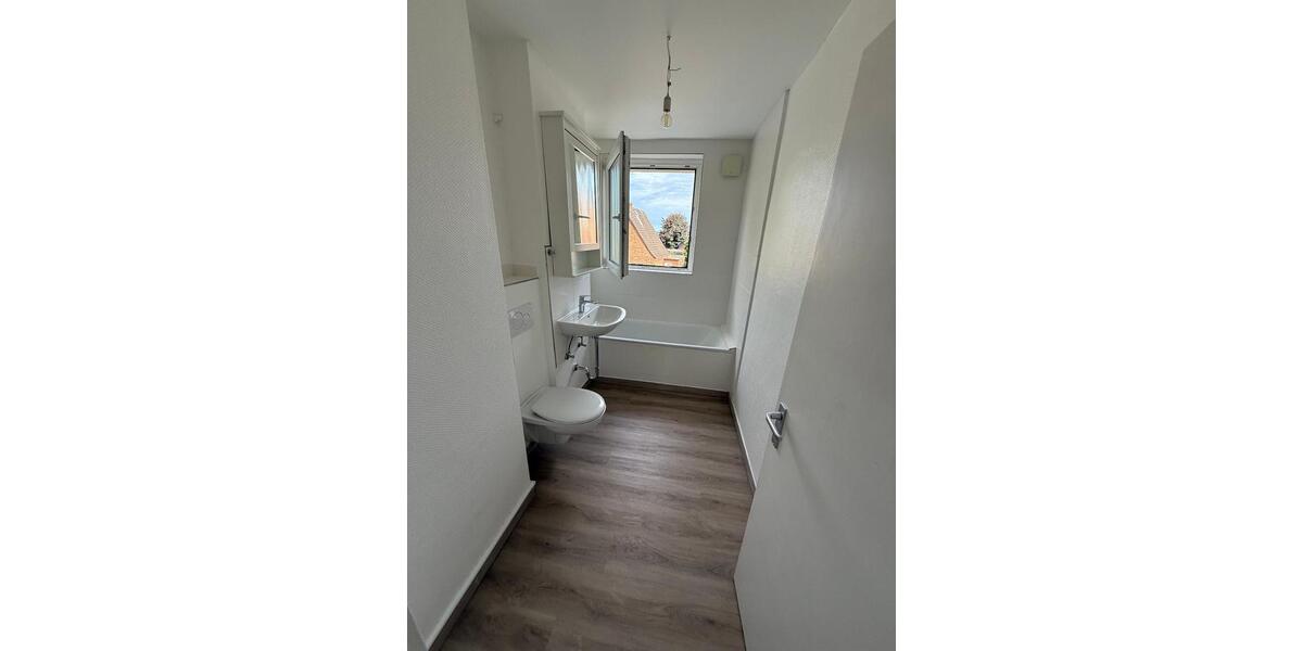 Etagenwohnung Buchholz in der Nordheide - 3 Zimmer, 68 m&sup2;, 242.000&euro; | Angebot:25403352