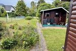 Einfamilienhaus Winsen (Luhe) - 4 Zimmer, 90 m&sup2;, 335.000&euro; | Angebot:26960730