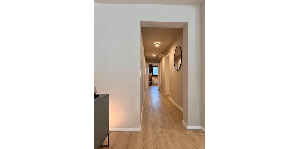 Gewerbeobjekt Hamburg Eppendorf - 750&euro; | Angebot:25908086