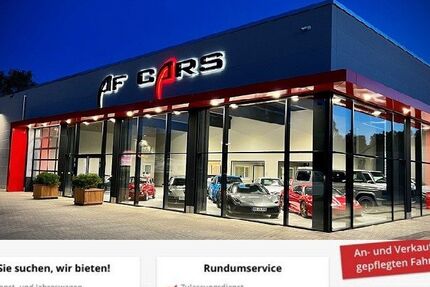 Ford Tourneo Custom 172.165 km 15.890 &euro; Seevetal 21220