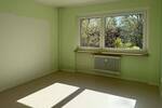 Etagenwohnung Hamburg Farmsen-Berne - 3 Zimmer, 80 m&sup2;, 299.000&euro; | Angebot:26686721