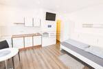 Mehrfamilienhaus, Wohnhaus Rosengarten Vahrendorf - 6 Zimmer, 137 m&sup2;, 649.999&euro; | Angebot:26892922