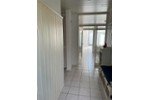 Bungalow Seevetal - 4 Zimmer, 135 m&sup2;, 2.200&euro; | Angebot:26698295