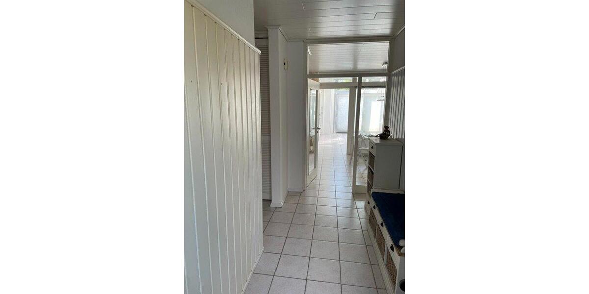 Bungalow Seevetal - 4 Zimmer, 135 m&sup2;, 2.400&euro; | Angebot:26698295