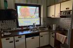 Einfamilienhaus Norderstedt Harksheide - 3 Zimmer, 101 m&sup2;, 495.000&euro; | Angebot:26470855