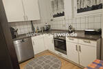 Etagenwohnung Hamburg Rahlstedt - 3 Zimmer, 66 m&sup2;, 525&euro; | Angebot:26316189