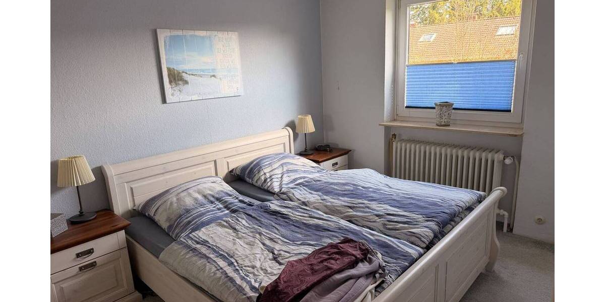Reihenendhaus Hamburg Eißendorf - 5 Zimmer, 107 m&sup2;, 359.000&euro; | Angebot:26570837
