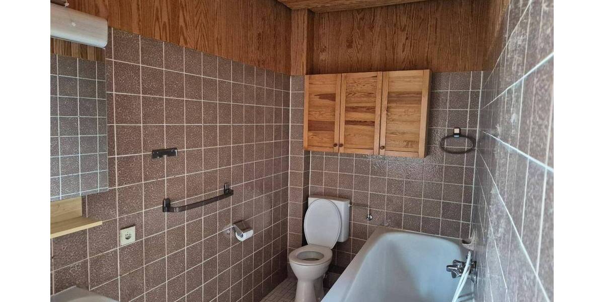 Reihenmittelhaus Tornesch - 5 Zimmer, 125 m&sup2;, 279.000&euro; | Angebot:26453815