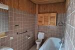 Reihenmittelhaus Tornesch - 5 Zimmer, 125 m&sup2;, 279.000&euro; | Angebot:26453815