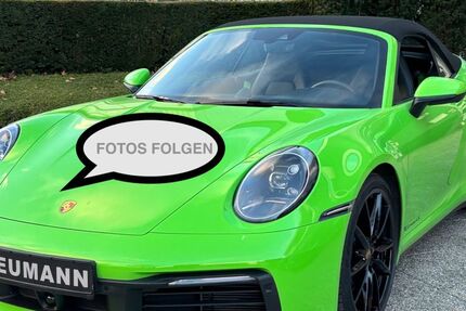 VW Polo 79.000 km 7.999 &euro; Rellingen 25462