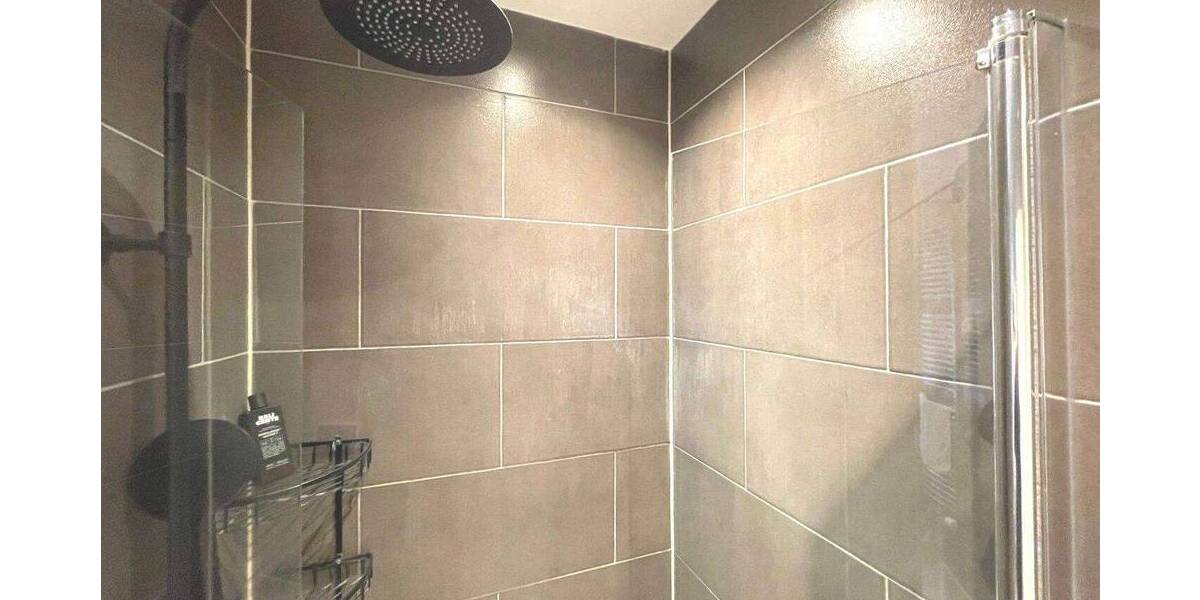 Etagenwohnung Hamburg Wilhelmsburg - 3 Zimmer, 85 m&sup2;, 389.000&euro; | Angebot:26488071