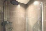 Etagenwohnung Hamburg Wilhelmsburg - 3 Zimmer, 85 m&sup2;, 389.000&euro; | Angebot:26488071