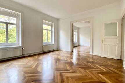 Wohnung Hamburg Hamburg-Mitte - 4 Zimmer, 116 m&sup2;, 985.000&euro; | Angebot:26530255