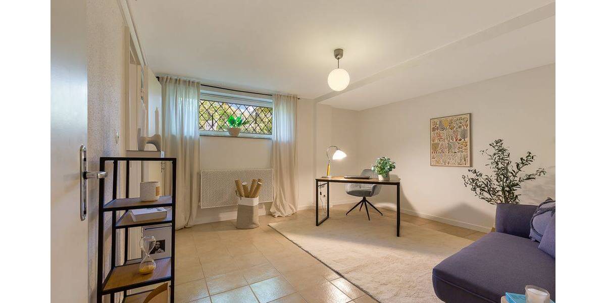 Einfamilienhaus Hamburg Marienthal - 8 Zimmer, 187 m&sup2;, 1.290.000&euro; | Angebot:26556382