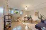 Einfamilienhaus Hamburg Marienthal - 8 Zimmer, 187 m&sup2;, 1.290.000&euro; | Angebot:26556382