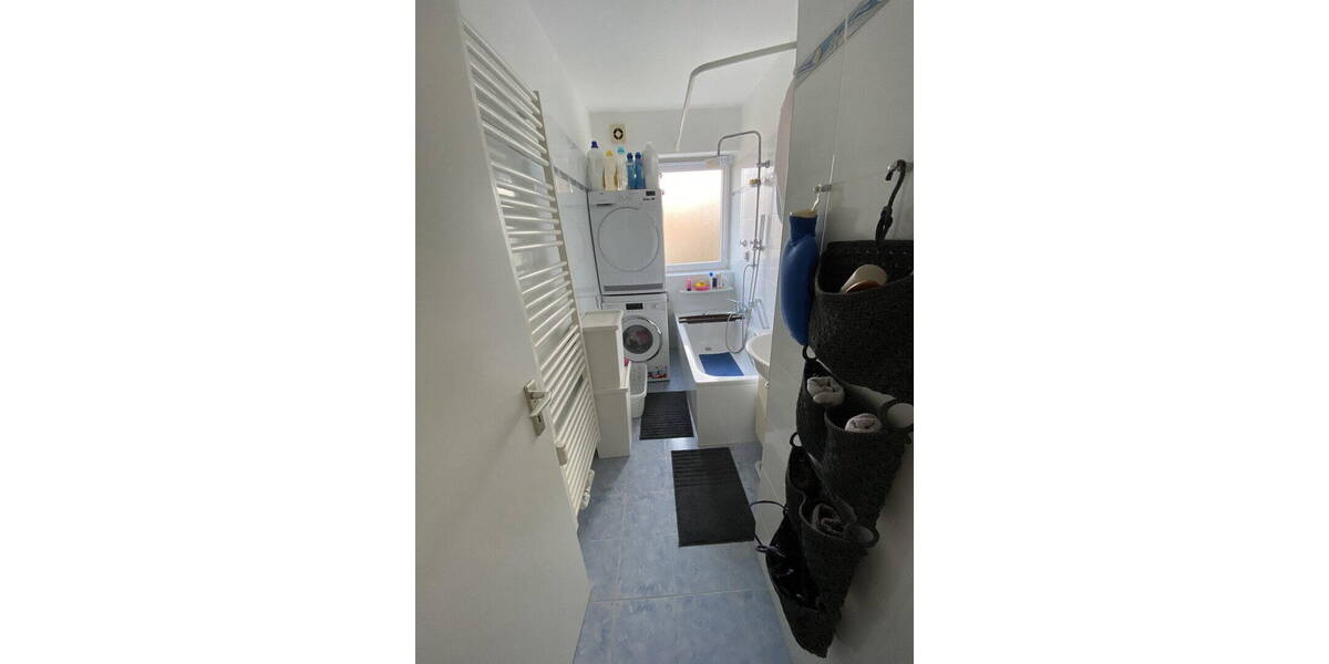 Etagenwohnung Hamburg Langenbek - 4 Zimmer, 84 m&sup2;, 310.000&euro; | Angebot:26306930