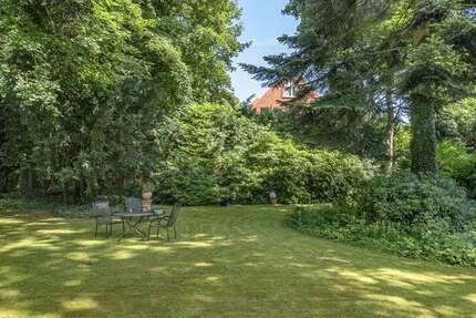 Grundstück zu verkaufen in Hamburg 1.480.000 € 2222 m²