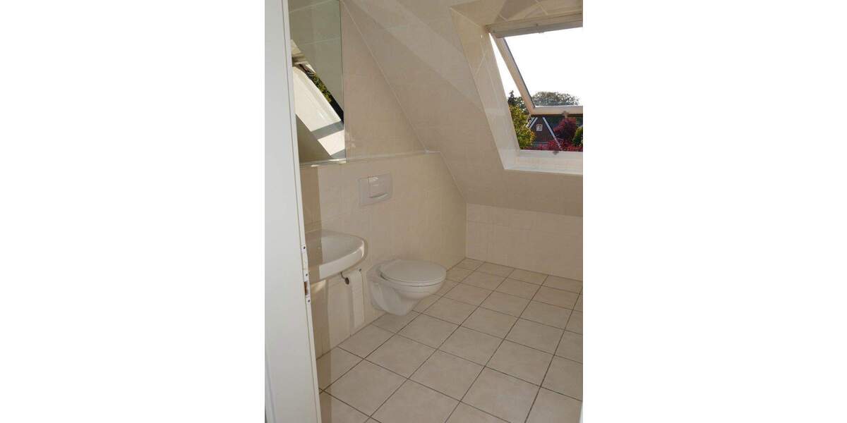 Etagenwohnung Wellingsbüttel Wellingsbüttel - 2 Zimmer, 85 m&sup2;, 440.000&euro; | Angebot:24835052