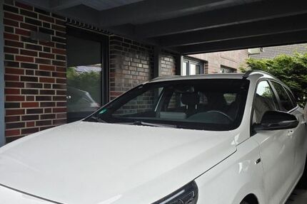 Hyundai i30 74.000 km 18.000 &euro; Buxtehude 21614