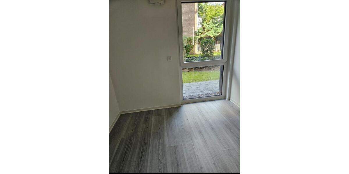 Etagenwohnung Norderstedt Glashütte - 3 Zimmer, 80 m&sup2;, 1.730&euro; | Angebot:26383245