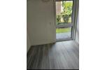 Etagenwohnung Norderstedt Glashütte - 3 Zimmer, 80 m&sup2;, 1.730&euro; | Angebot:26383245
