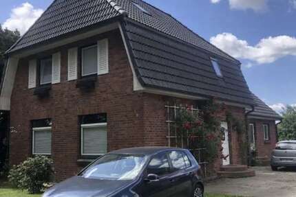 Haus zum Kaufen in Barsbüttel 648.000 € 220 m² 7 zimmer