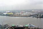 Gewerbeobjekt Hamburg St. Pauli - 13.662&euro; | Angebot:26439110