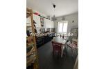 Etagenwohnung Hamburg Wandsbek - 3 Zimmer, 71 m&sup2;, 600&euro; | Angebot:26569078