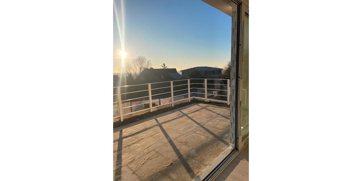 Wohnung in Top-Lage zu vermieten 3 zimmer