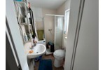 Doppelhaushälfte Henstedt-Ulzburg Ulzburg - 4 Zimmer, 100 m&sup2;, 299.000&euro; | Angebot:27267980