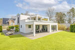 Einfamilienhaus Buchholz in der Nordheide / Steinbeck Steinbeck - 4 Zimmer, 230 m&sup2;, 1.150.000&euro; | Angebot:26076537