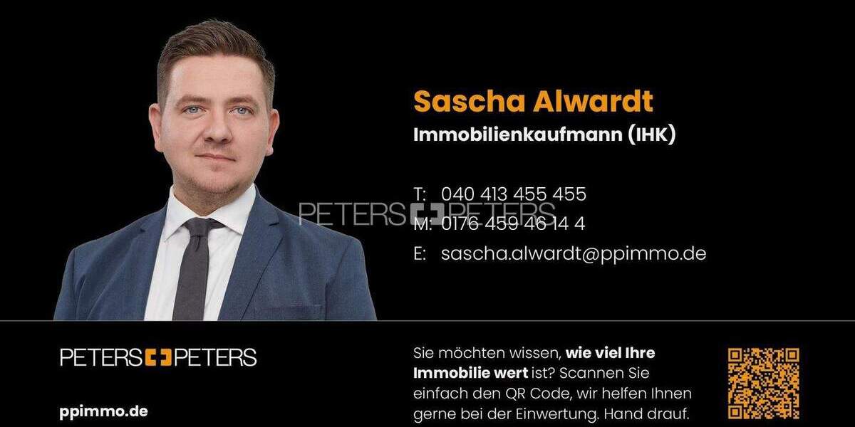 Dein neues Zuhause wartet - Neues Jahr, neues Heim! 4 zimmer