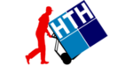 HTH Umzüge & Transporte GmbH