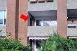 Etagenwohnung Hamburg / Othmarschen Othmarschen - 2 Zimmer, 62 m&sup2;, 449.000&euro; | Angebot:25822146