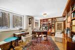 Einfamilienhaus Hamburg Volksdorf - 6 Zimmer, 176 m&sup2;, 995.000&euro; | Angebot:25731435