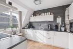 Etagenwohnung Hamburg Marienthal - 3 Zimmer, 105 m&sup2;, 645.000&euro; | Angebot:25705237