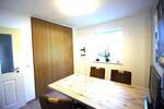 Gewerbeobjekt Guderhandviertel - 8 Zimmer, 599.000&euro; | Angebot:25705254