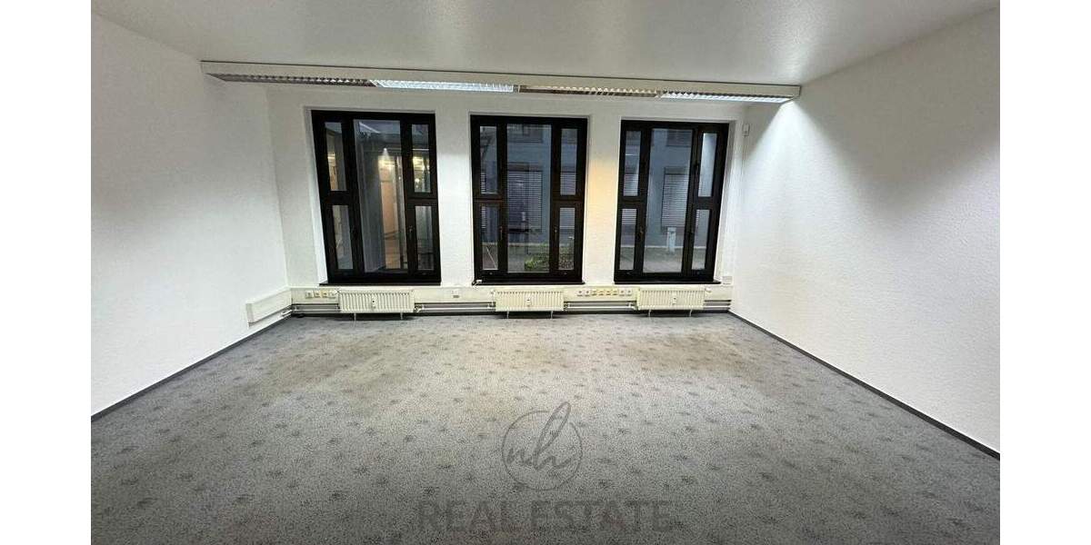 Gewerbeobjekt Rosengarten Nenndorf - 3.060&euro; | Angebot:26258596