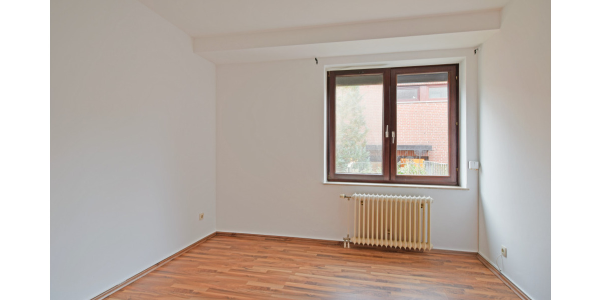 Terrassenwohnung Wentorf - 2 Zimmer, 85 m&sup2;, 1.090&euro; | Angebot:24807511