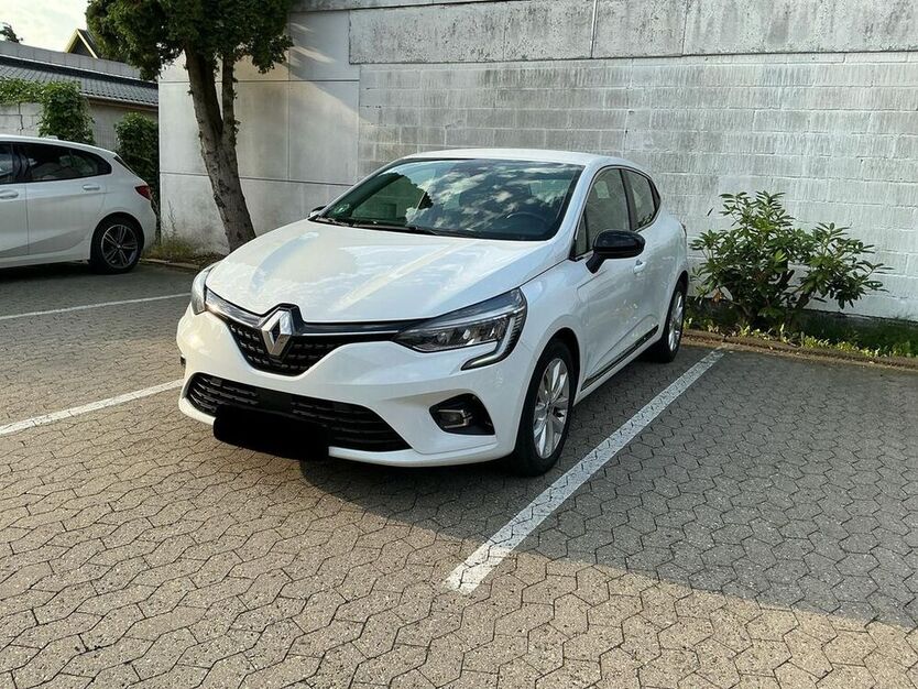 Clio