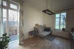 Etagenwohnung Hamburg Francop - 3 Zimmer, 82 m&sup2;, 905&euro; | Angebot:26331595