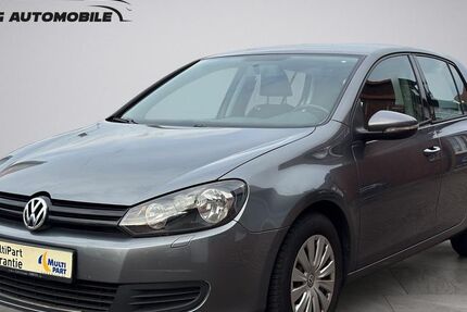 VW Golf 260.530 km 4.999 € Neu Wulmstorf 21629