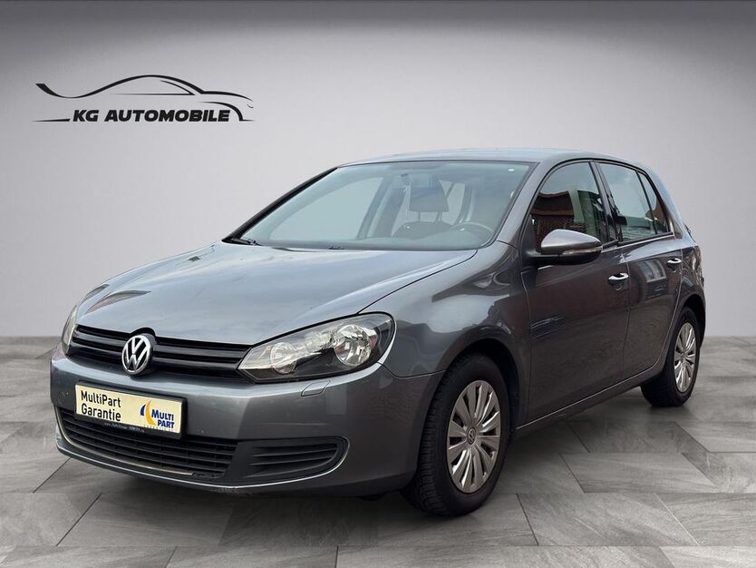VW Golf 260.530 km 4.999 € Neu Wulmstorf 21629