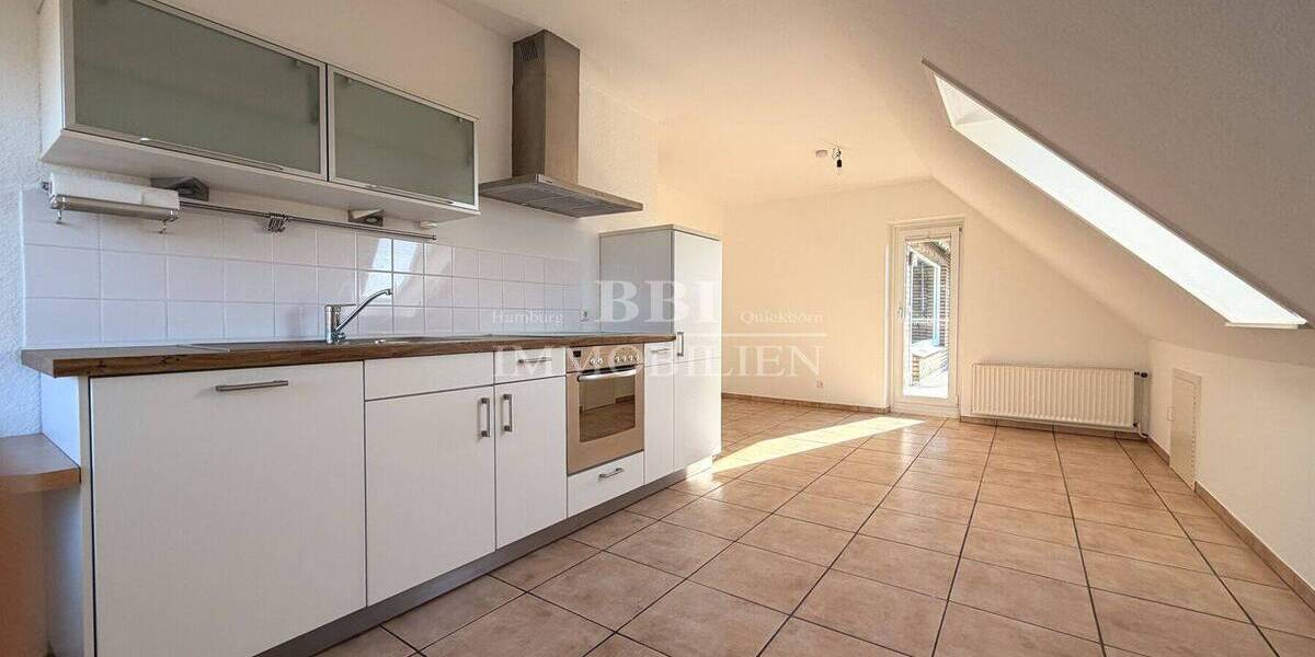 Einfamilienhaus Henstedt-Ulzburg Ulzburg - 7 Zimmer, 225 m&sup2;, 615.000&euro; | Angebot:26204446