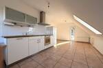 Einfamilienhaus Henstedt-Ulzburg Ulzburg - 7 Zimmer, 225 m&sup2;, 615.000&euro; | Angebot:26204446