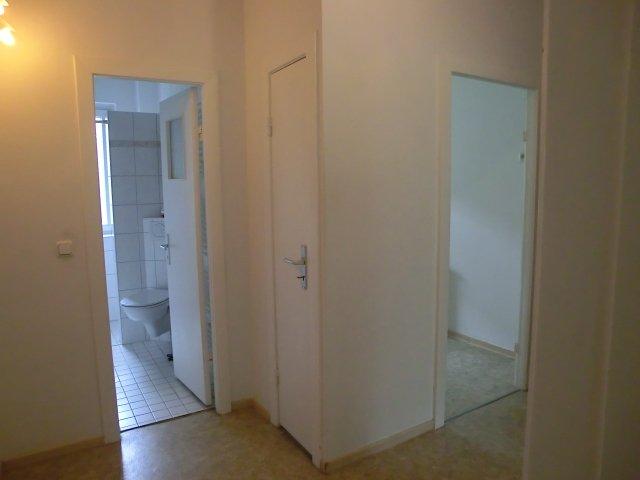 Erdgeschoßwohnung Hamburg Hamburg-Mitte - 3 Zimmer, 59 m&sup2;, 240.000&euro; | Angebot:26406265