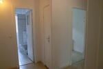 Erdgeschoßwohnung Hamburg Hamburg-Mitte - 3 Zimmer, 59 m&sup2;, 240.000&euro; | Angebot:26406265