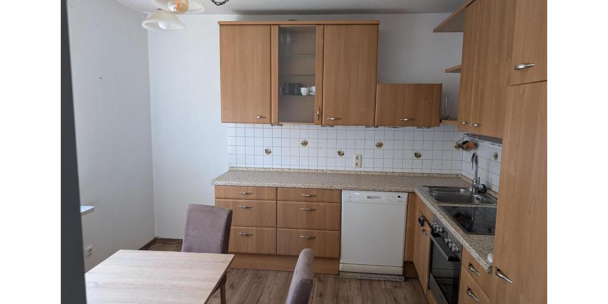Einfamilienhaus Seevetal Hagolt - 10 Zimmer, 188 m&sup2;, 598.000&euro; | Angebot:27117745