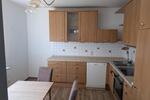 Einfamilienhaus Seevetal Hagolt - 10 Zimmer, 188 m&sup2;, 598.000&euro; | Angebot:27117745