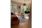 Etagenwohnung Hamburg Ottensen - 2 Zimmer, 64 m&sup2;, 1.140&euro; | Angebot:26632996